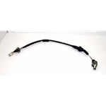 CRC258 Clutch Release Cable: Nissan 200-SX