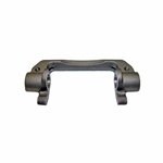 CRP 105C-64 Cross-shaft Yoke