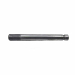 CRP 106C-1047 Long Splined Shaft 9.469 in.