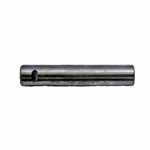 CRP 106C-1185 Short Splined Shaft 5.750 in.