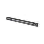 CRP 106C-939 Long Splined Shaft 10.000 in.