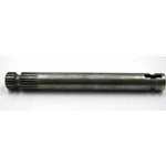 CRP 330610-5 Long Splined Shaft 9.469 in.