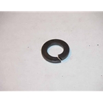 CRP 500356-12 Lock washers - Used on Yokes