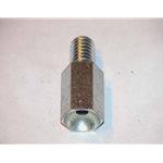 CRP109 Ball Pivot: Jeep