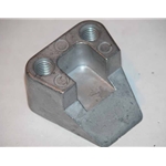 CRP110 Pivot Bracket: Ford