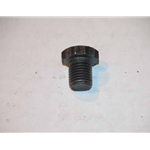 CRP123 Flywheel Mounting Bolt: Various - 7/16 in.-20 x 1/2 in.