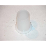 CRP132 Cross-shaft Bushing: Ford