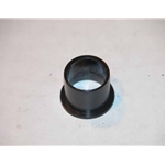 CRP135 Cross-shaft Bushing: Ford - Upper