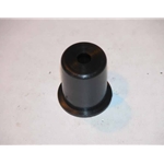 CRP136 Cross-shaft Bushing: Ford - Lower