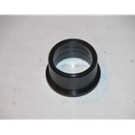 CRP138 Cross-shaft Bushing: Mercury - Upper