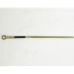 CRP147 Adjuster Rod: Ford