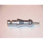 CRP152 Ball Stud: GM - M4 x .340 x 3 in.