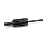 CRP197 Alignment Tool: BMW - for Self-Adjusting Covers with multi-fingered retainer - 03-040, 03-042, 03-205