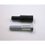 CRP198 Alignment Tool: BMW - for Self-Adjusting Cover with multi-fingered retainer - 03-041, 03-046, 03-047, 03-049