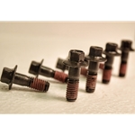 CRP903K Clutch Mounting Bolt Kit: 5/16 in.-18 x 0.95 in.