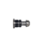 CRP904  Ball Stud: Chevy/GMC 1.70 in. Long x .730 in. Ball Diameter x 13/16-16C Thread