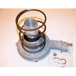 CSC001 Concentric Slave Cylinder: Ford Aerostar, Ranger