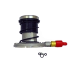 CSC002WB Concentric Slave Cylinder: Ford Pickup, Van