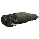 CSC106 Clutch Slave Cylinder: Audi 4000, 5000, Quattro, VW Quantum