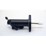 CSC107 Clutch Slave Cylinder: BMW 318 Series, 320i, 325 Series, 524td, 528 Series, 530i, 533i, 535i, 630CSi, 633CSi, M3, M5, M6