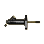 CSC108 Clutch Slave Cylinder: BMW 525i, 535i, 733i, 735i