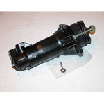 CSC109 Clutch Slave Cylinder: Skyhawk, Skylark, Somerset, Cimarron, Beretta, Cavalier, Celebrity, Corsica, Calais, Firenza, 6000, Grand Am, J2000, Sunbird