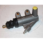 CSC112 Clutch Slave Cylinder: Chevy Nova, Toyota Corolla