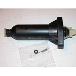 CSC114 Clutch Slave Cylinder: Beretta, Cavalier, Corsica, Lumina, Achieva, Cutlass, Grand Am, Sunbird