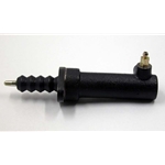 CSC115 Clutch Slave Cylinder: Chevy Corvette