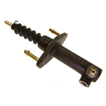 CSC119 Clutch Slave Cylinder: Blazer, C/K/G/P Series, Jimmy