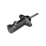CSC121 Clutch Slave Cylinder: GM S-10, S-15