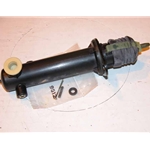 CSC123 Clutch Slave Cylinder: GM S-10, S-15