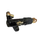 CSC127 Clutch Slave Cylinder: Dodge Colt, Colt Vista