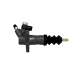 CSC128 Clutch Slave Cylinder: Mitsubishi Expo LRV, Galant