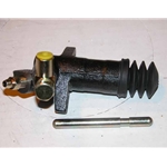 CSC129 Clutch Slave Cylinder: Dodge Colt, Eagle Summit, Talon