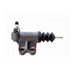 CSC130 Clutch Slave Cylinder: Dodge Conquest, Raider