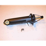 CSC135 Clutch Slave Cylinder: Dodge B/D/W Series, Dakota