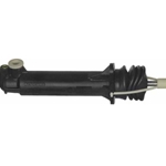 CSC138 Clutch Slave Cylinder: Dodge B/D/W Series