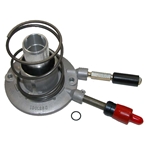 CSC139 Clutch Slave Cylinder: Dodge Ram Series Pickup