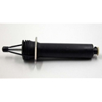 CSC140 Clutch Slave Cylinder: Dodge B/D/W Series