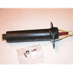 CSC142 Clutch Slave Cylinder: Dodge Ram Series Pickup