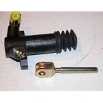 CSC144 Clutch Slave Cylinder: Dodge Colt, Sebring, Stratus, Summit, Mirage