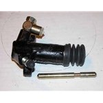 CSC145 Clutch Slave Cylinder: Eagle Talon, Mitsubishi Eclipse, Plymouth Laser