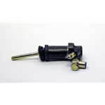 CSC146 Clutch Slave Cylinder: Eagle Talon, Mitsubishi Eclipse, Plymouth Laser