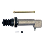 CSC147 Clutch Slave Cylinder: Ford F-Series, Bronco, Ranger