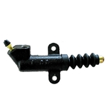 CSC148 Clutch Slave Cylinder: Ford Probe, Capri, Mazda 626, MX6