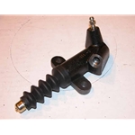 CSC153 Clutch Slave Cylinder: Ford Escort, Mercury Tracer