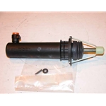 CSC155 Clutch Slave Cylinder: Ford F-Series Pickup, Bronco