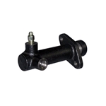 CSC161 Clutch Slave Cylinder: Chevy Astro Van, GMC Safari