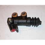 CSC164 Clutch Slave Cylinder: Honda Prelude